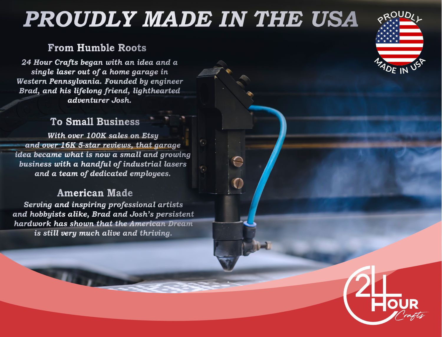 Metal World Safari Sign | Metal Zoo Animals Wall Art | Indoor Outdoor | Up to 46" | Over 20 Color Options