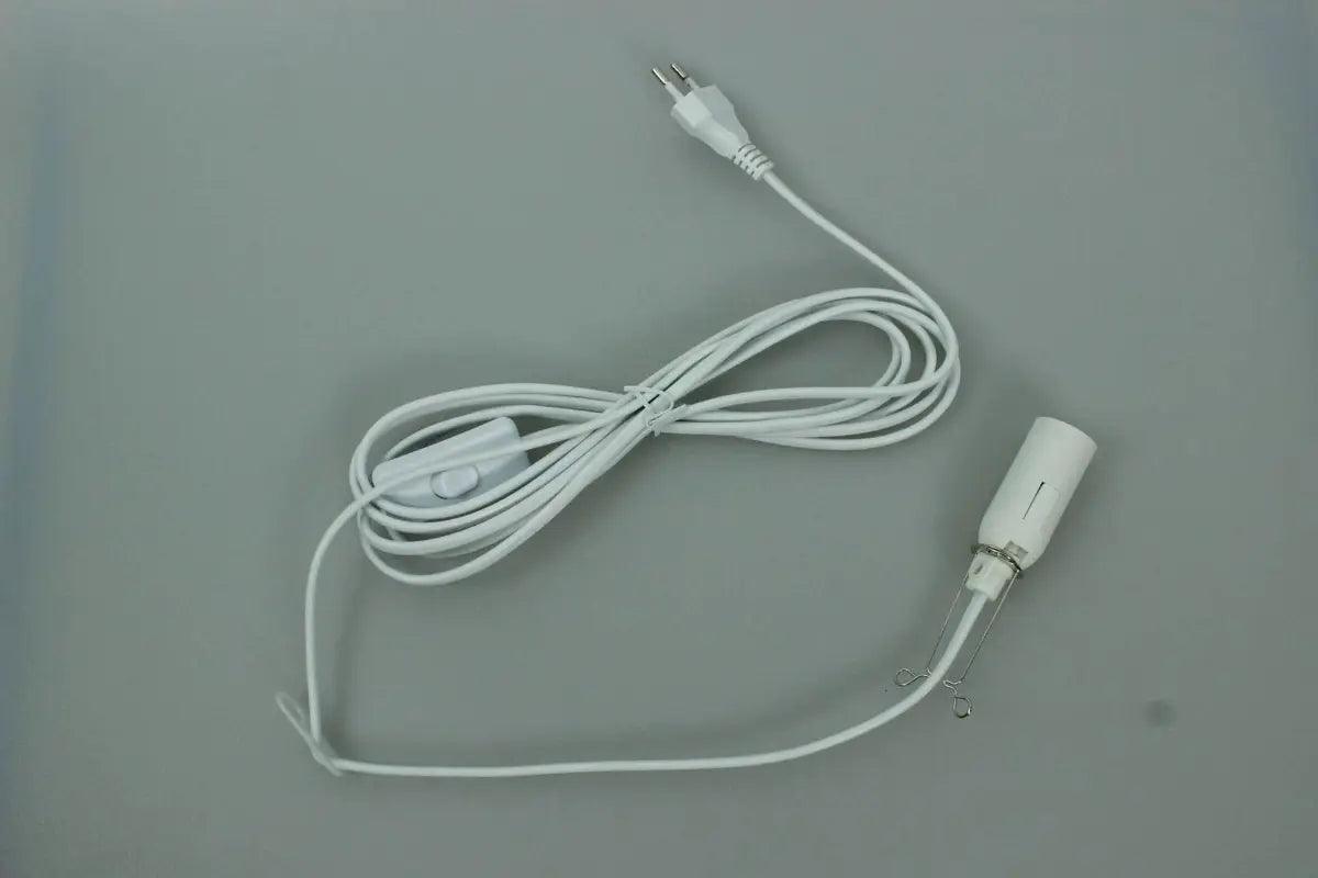 MR035 Hollow Star Hanging, Eid Mubarak Christmas Ramadan Decoration